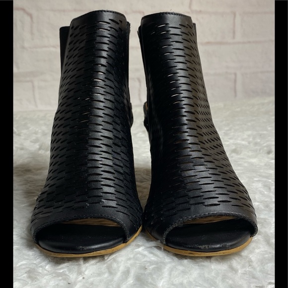 Steve Madden wonman heels size 8.5 W - Picture 3 of 8